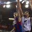 Foto: lex Caparrs (FCB)