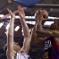 Foto: lex Caparrs (FCB)