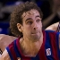 Foto: lex Caparrs (FCB)