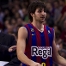 Foto: lex Caparrs (FCB)