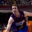Foto: lex Caparrs (FCB)