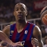 Foto: lex Caparrs (FCB)
