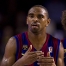 Foto: lex Caparrs (FCB)