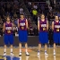 Foto: lex Caparrs (FCB)