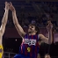 Foto: lex Caparrs (FCB)