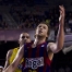 Foto: lex Caparrs (FCB)
