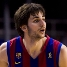 Foto: lex Caparrs (FCB)