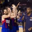 Foto: lex Caparrs (FCB)