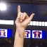 Foto: lex Caparrs (FCB)