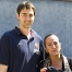 Foto: lex Caparrs (FCB)