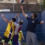 Foto: lex Caparrs (FCB)