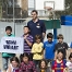 Foto: lex Caparrs (FCB)