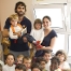 Foto: lex Caparrs (FCB)