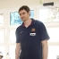 Foto: lex Caparrs (FCB)
