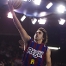 Foto: lex Caparrs (FCB)