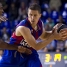 Foto: lex Caparrs (FCB)