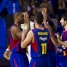 Foto: lex Caparrs (FCB)