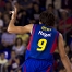 Foto: lex Caparrs (FCB)