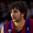 Foto: lex Caparrs (FCB)