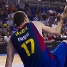Foto: lex Caparrs (FCB)
