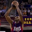 Foto: lex Caparrs (FCB)