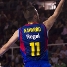Foto: lex Caparrs (FCB)