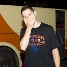 Foto: lex Caparrs (FCB)
