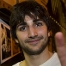 Foto: lex Caparrs (FCB)