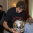 Foto: lex Caparrs (FCB)