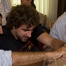 Foto: lex Caparrs (FCB)