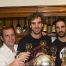 Foto: lex Caparrs (FCB)