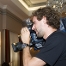Foto: lex Caparrs (FCB)