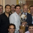 Foto: lex Caparrs (FCB)