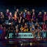 Foto: lex Caparrs-FCB