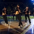 Foto: lex Caparrs-FCB