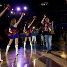 Foto: lex Caparrs-FCB