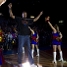 Foto: lex Caparrs-FCB