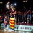 Foto: lex Caparrs-FCB