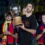 Foto: lex Caparrs-FCB