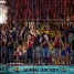 Foto: lex Caparrs-FCB