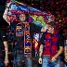 Foto: lex Caparrs-FCB