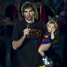 Foto: lex Caparrs-FCB