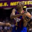 Foto: lex Caparrs-FCB