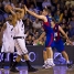 Foto: lex Caparrs-FCB
