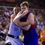Foto: lex Caparrs-FCB