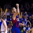 Foto: lex Caparrs-FCB