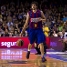 Foto: lex Caparrs-FCB