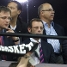 Foto: lex Caparrs (FCB).