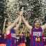 Foto: lex Caparrs (FCB).