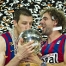 Foto: lex Caparrs (FCB).